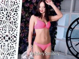 AshleySmiley Shop coquin