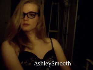 Ashley_Smooth