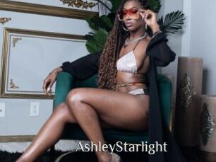 AshleyStarlight
