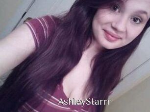 AshleyStarrr