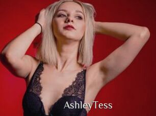 AshleyTess
