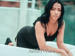 AshleyTylers