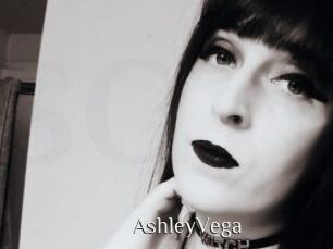 AshleyVega Shop coquin