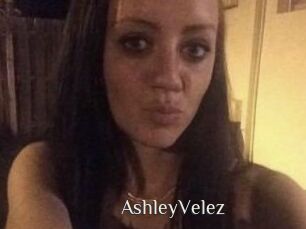AshleyVelez