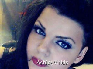 AshleyWilds