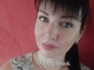 Ashley_Brook