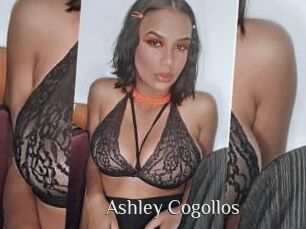 Ashley_Cogollos