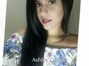 Ashley_Connor
