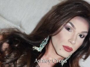 Ashley_Cross