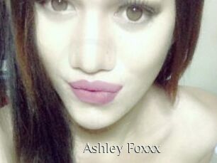 Ashley_Foxxx