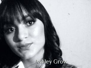 Ashley_Grow