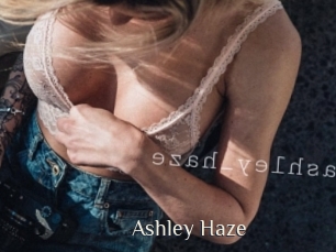 Ashley_Haze Shop coquin