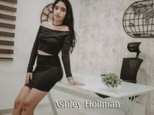 Ashley_Hollman
