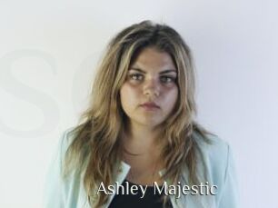Ashley_Majestic