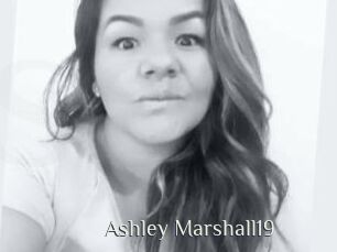 Ashley_Marshall19