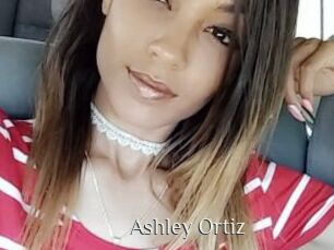 Ashley_Ortiz