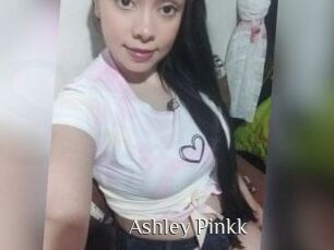 Ashley_Pinkk