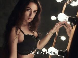 Ashley_Rebel
