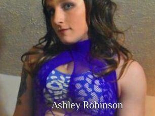 Ashley_Robinson