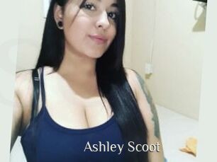 Ashley_Scoot