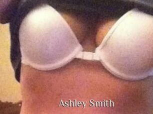Ashley_Smith