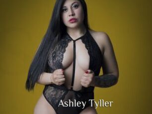 Ashley_Tyller