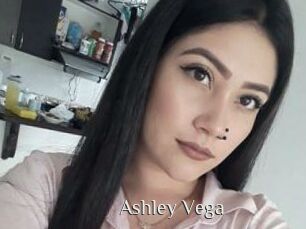 Ashley_Vega