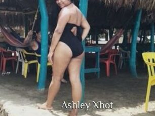 Ashley_Xhot