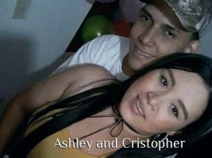 Ashley_and_Cristopher
