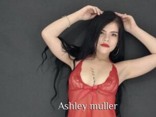 Ashley_muller