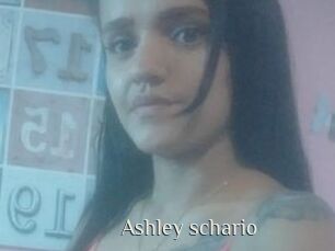 Ashley_schario