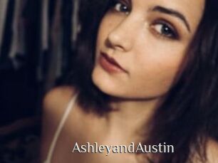 AshleyandAustin