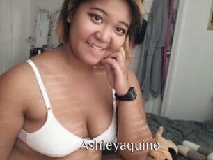 Ashleyaquino