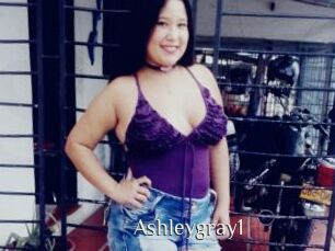 Ashleygray1