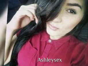 Ashley_sex