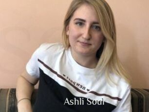Ashli_Soul