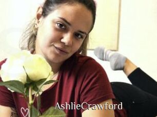 AshlieCrawford