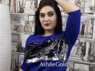 AshlieGold