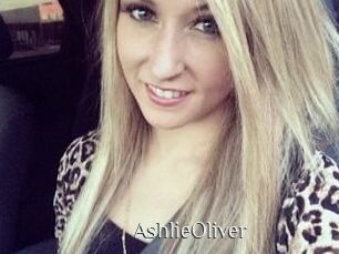 AshlieOliver