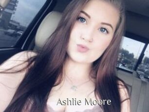 Ashlie_Moore Shop coquin