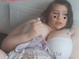 AshlinSugarTits Shop coquin