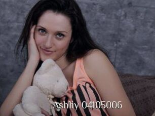 Ashliy-04105006