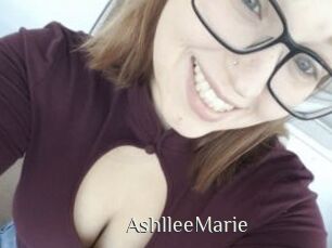 AshlleeMarie