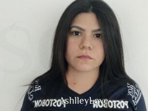 AshlleyLove