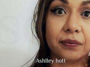 Ashlley_hott Shop coquin