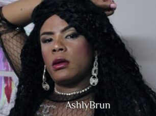 AshlyBrun