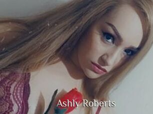 Ashly_Roberts