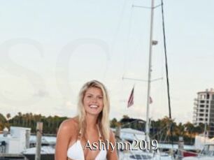 Ashlynn2019 Shop coquin