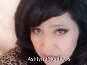 AshlynnMeadows