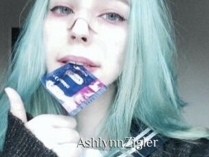 AshlynnZigler